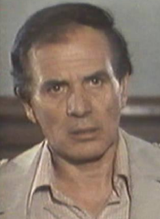 Ντάγκας Κώστας