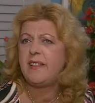 Μανιατάκη Ρένα