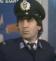 Πουλίτσης Τάκης