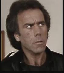 Σαμαρτζής Ντίνος