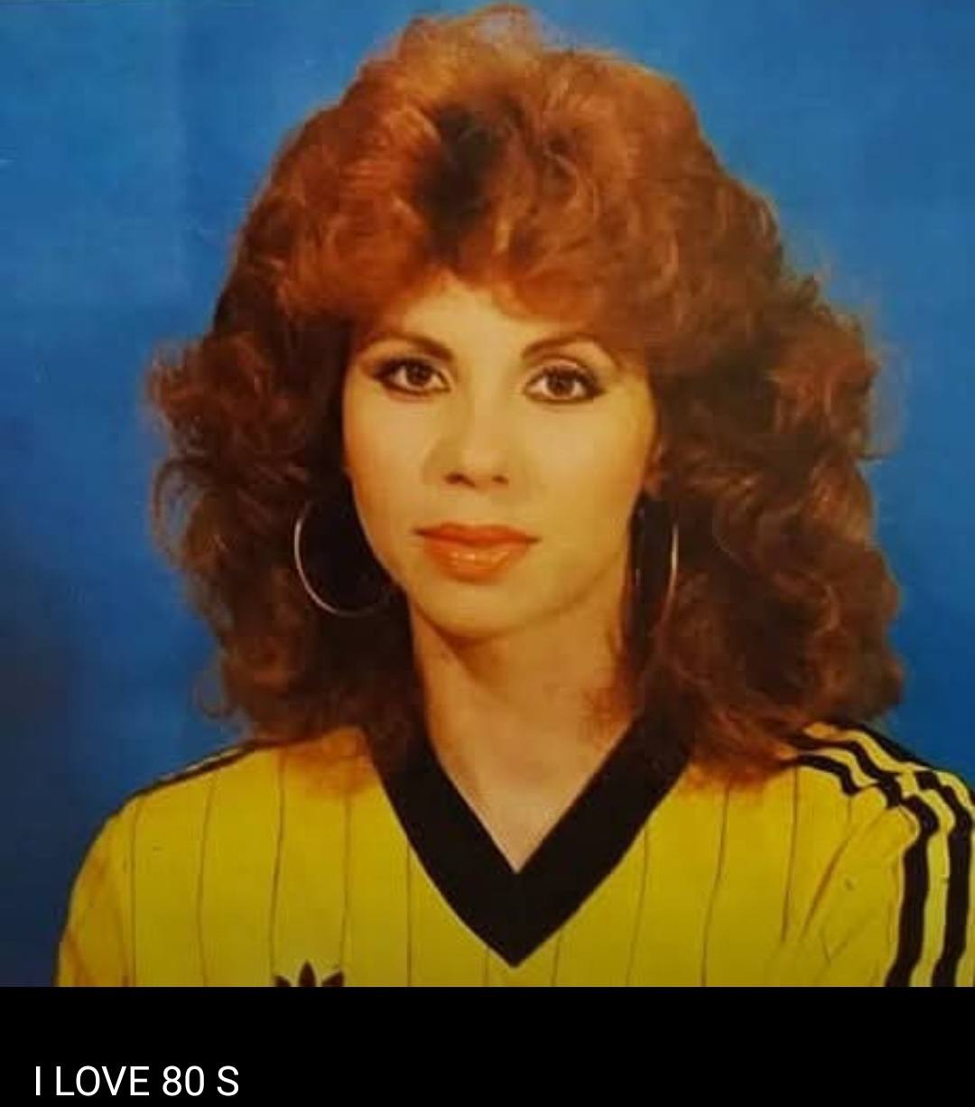 Σπινέλλη Τούλα