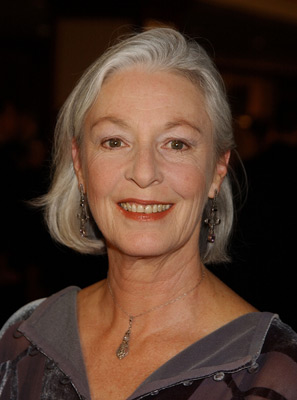 Άλεξάντερ Τζέιν