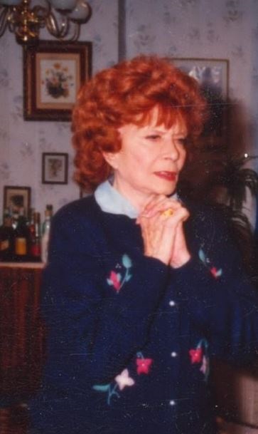 Αγαγιώτου Κούλα