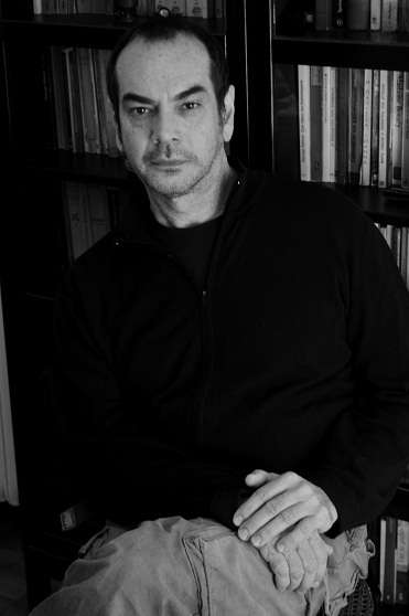 Αλεξίου Νίκος