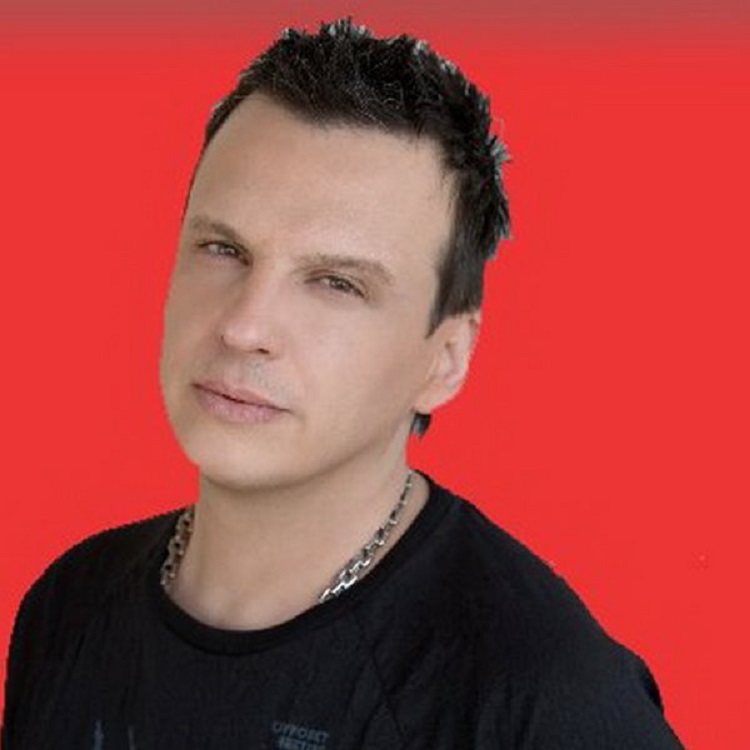 Αλφόνσο Φράνκο