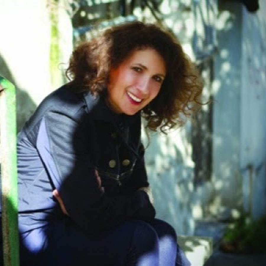 Αμανίτου Αντιγόνη