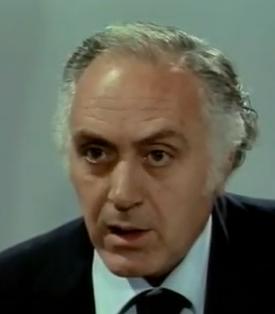 Ανδρεόπουλος Βασίλης