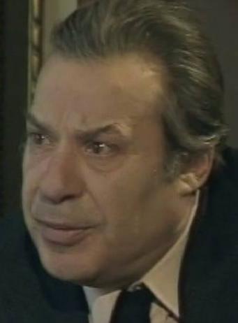 Ανδρονίδης Βάσος