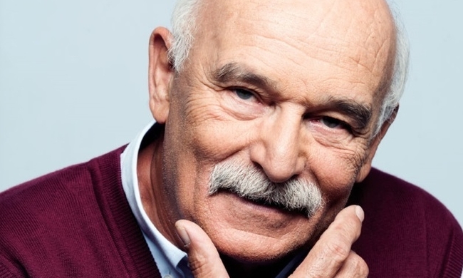 Αντωνίου Αντώνης