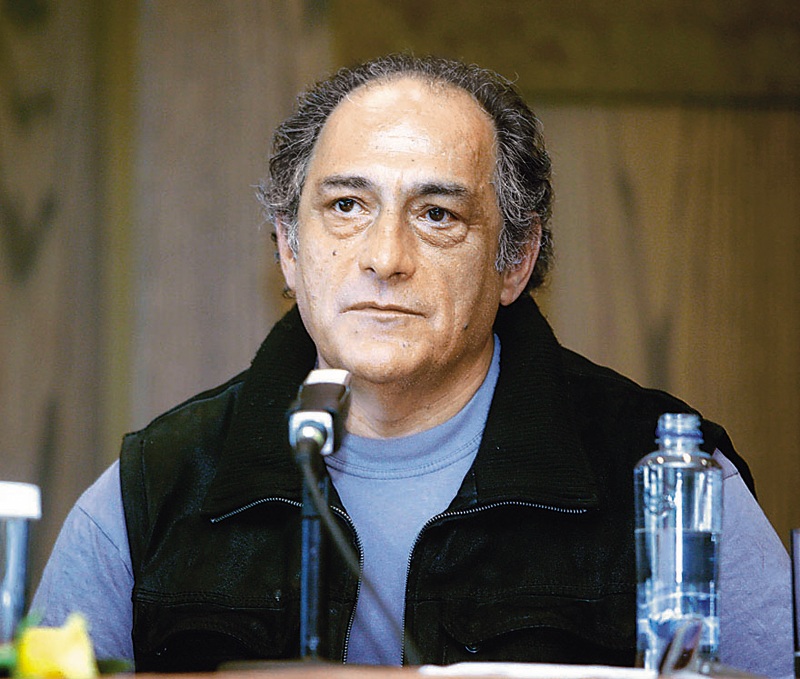 Απαρτιάν Άρτο