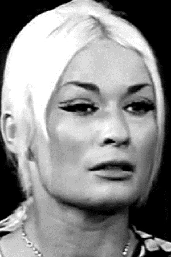 Αποστόλου Ζέτα