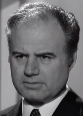 Αργυρης Γιάννης