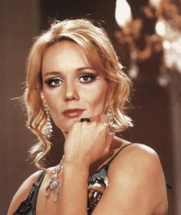 Αρβανίτη Μπέττυ