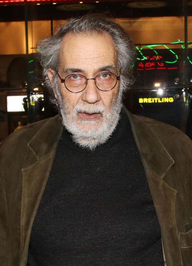 Αρζόγλου Κώστας