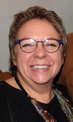 Ασίκη Νατάσα