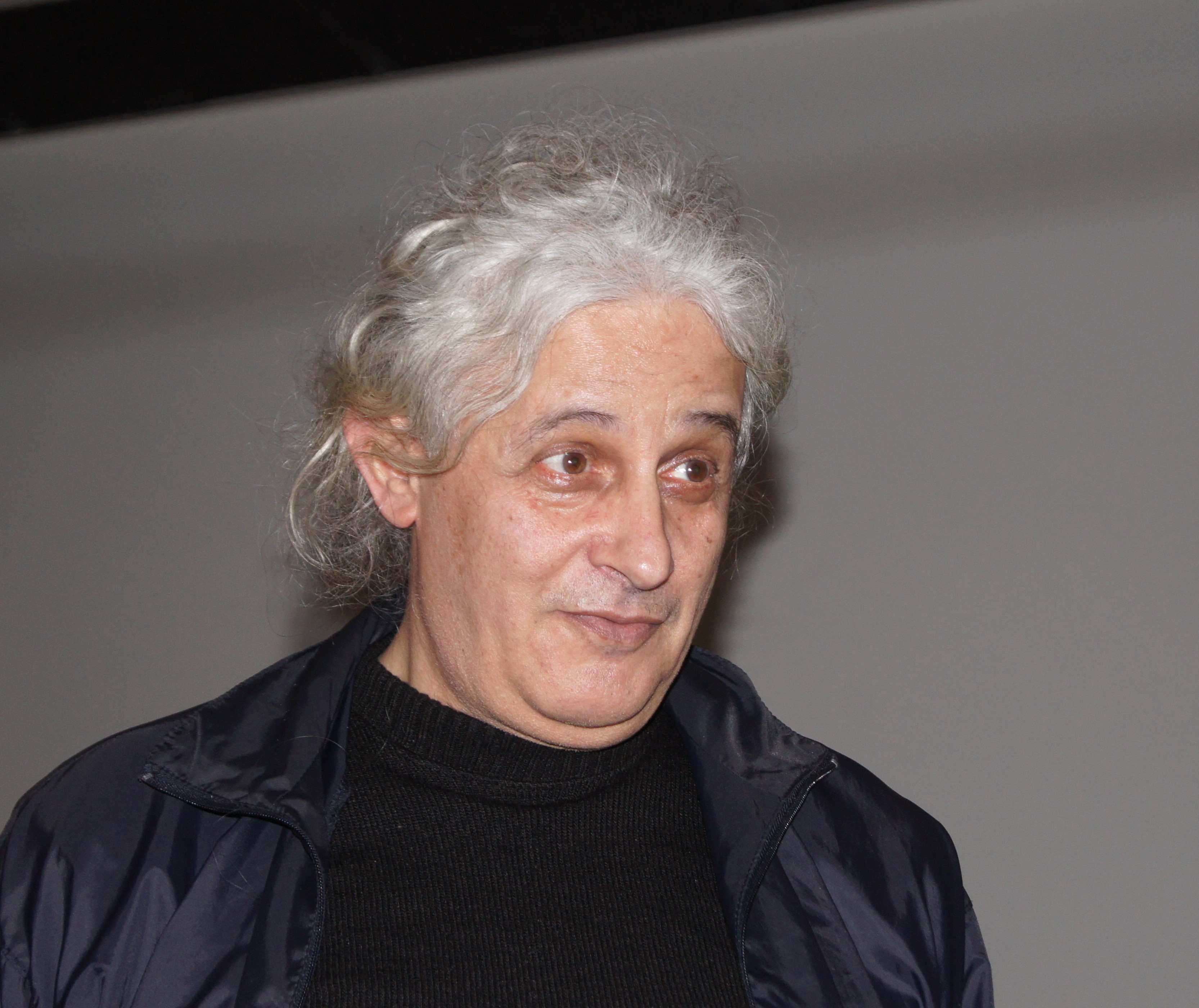 Αβδελιώδης Δήμος