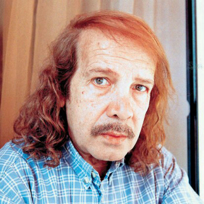 Αξιώτης Σάββας