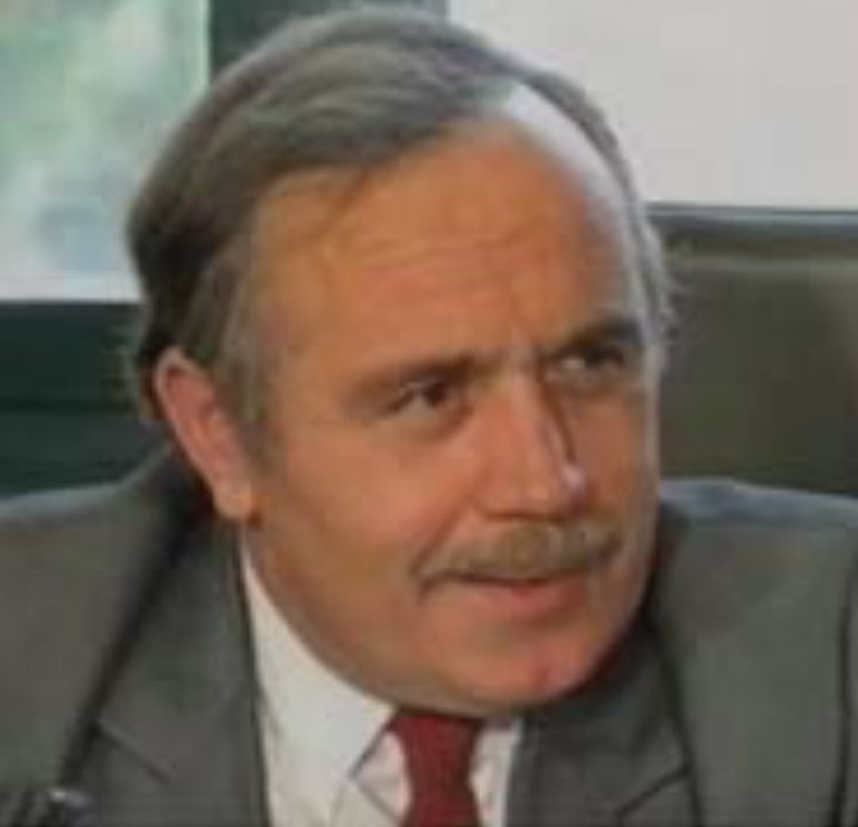 Μπακάλης Κώστας