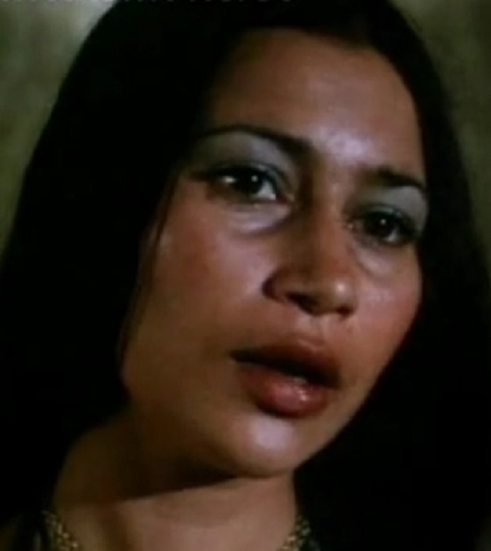 Βαρθολομαίου Άντα