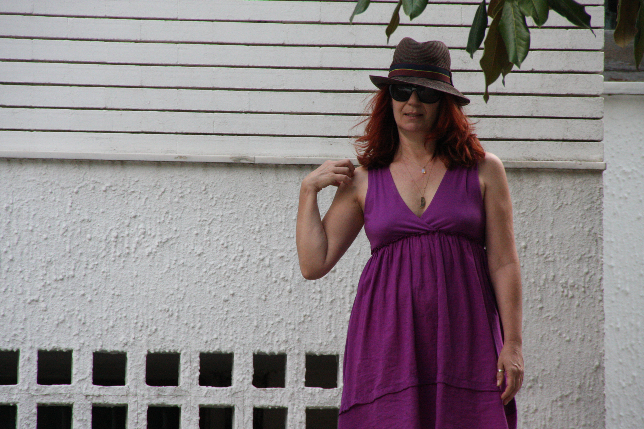 Μπαζακα Θέμης