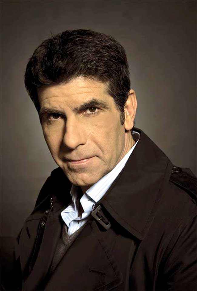 Μπέζος Γιάννης