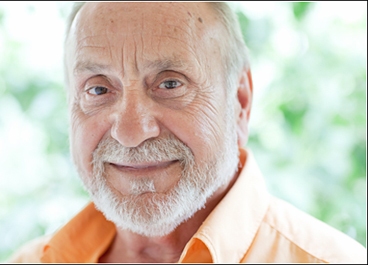 Βικιρόπουλος Δημήτρης