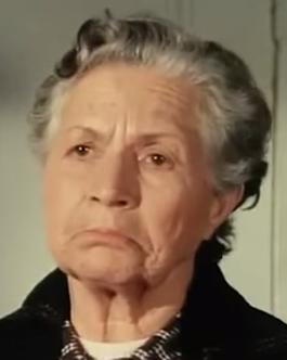 Μπινή Γκόλφω