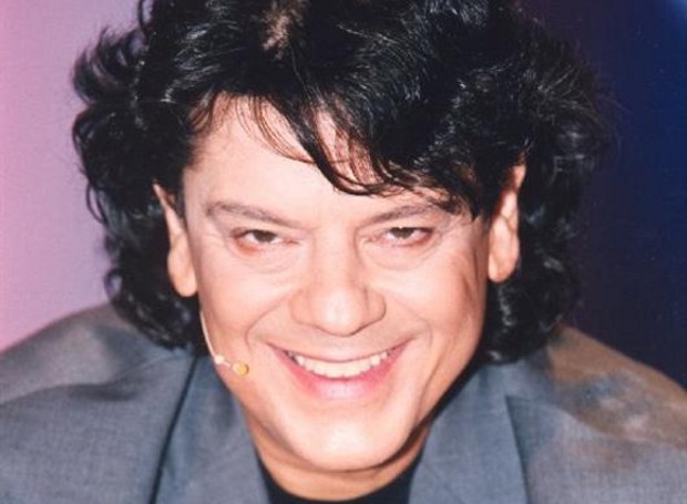 Μπονάτσος Βλάσσης