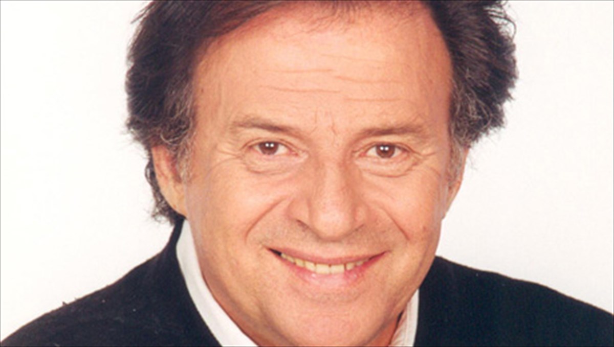 Καράς Κώστας