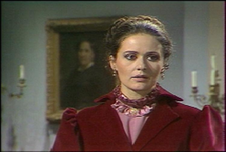 Δανδουλάκη Κάτια