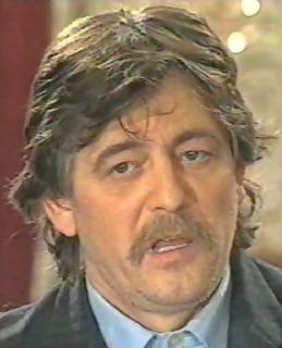 Ντάρας Κώστας