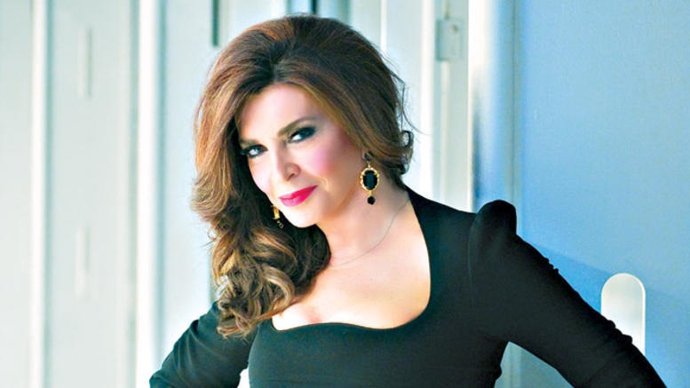 Ντενίση Μιμή