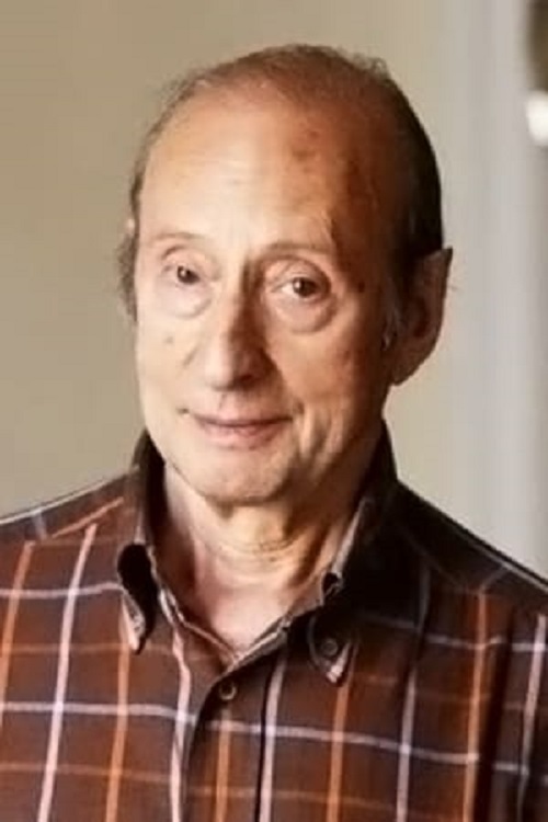 Δεστούνης Μάνος