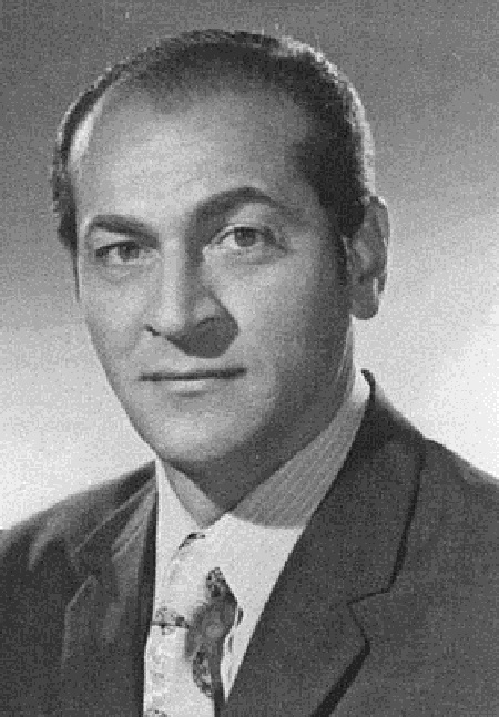 Δημητρίου Θεόδωρος