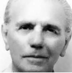 Ντίνος Κώστας