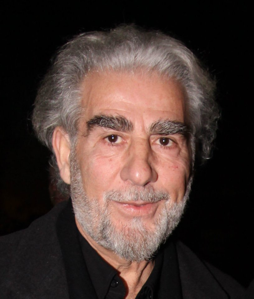 Εμμανουήλ Χάρης