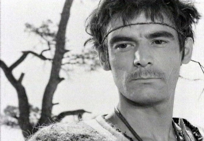 Εμμανουήλ Τάκης