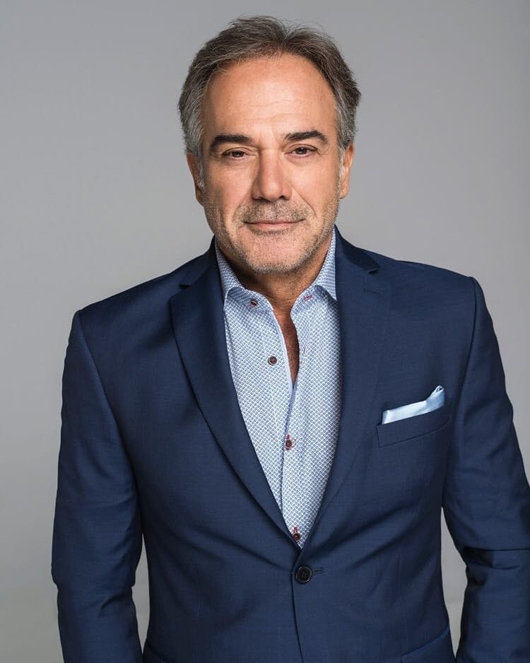 Ευαγγελόπουλος Παύλος