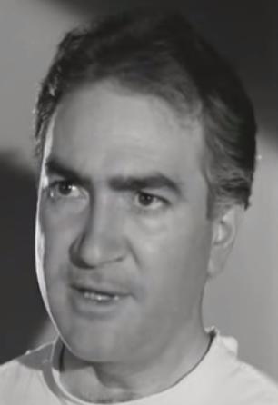 Έξαρχος Θόδωρος