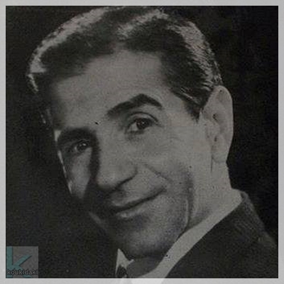 Φέρμης Γιάννης