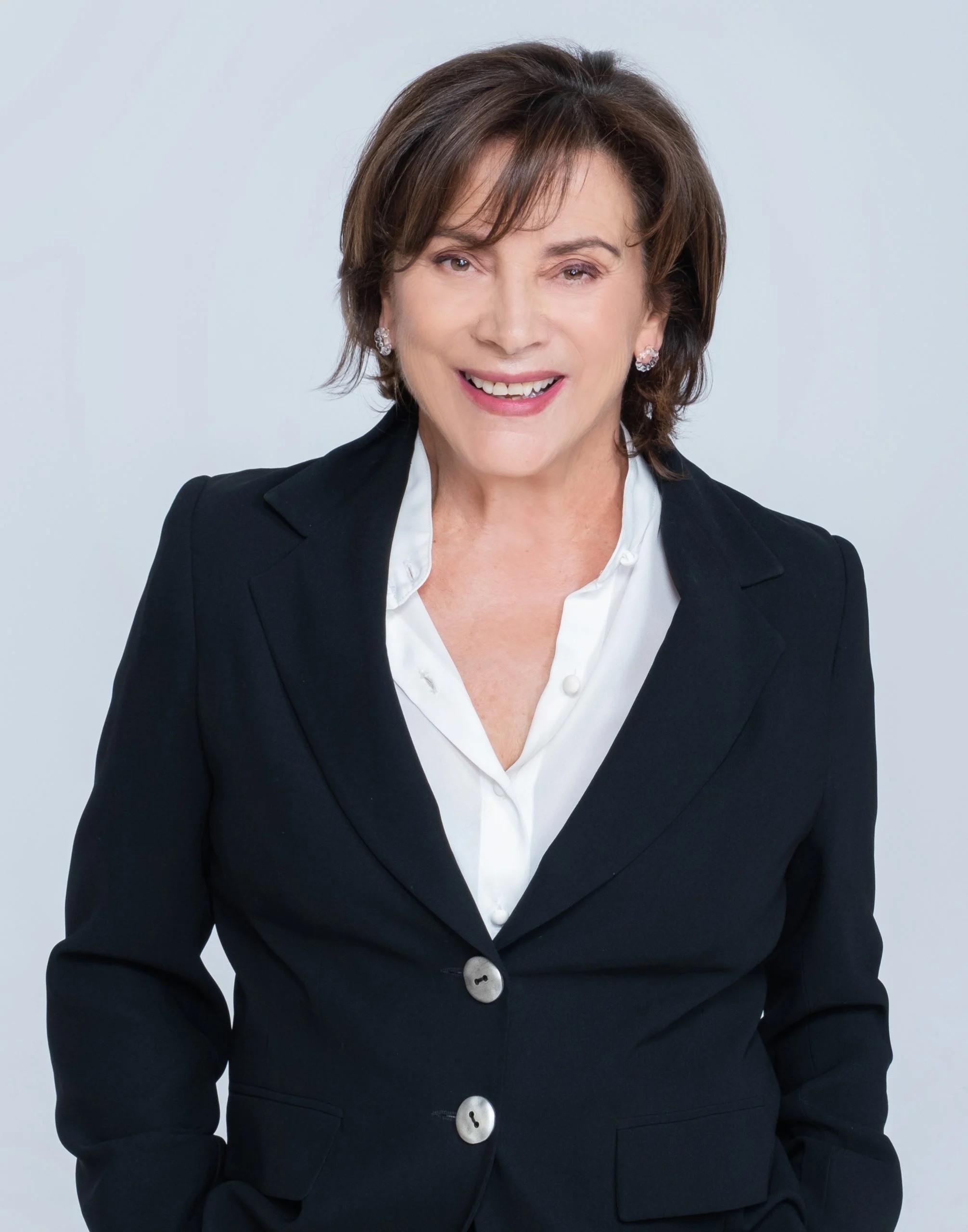 Φέστα Γιώτα