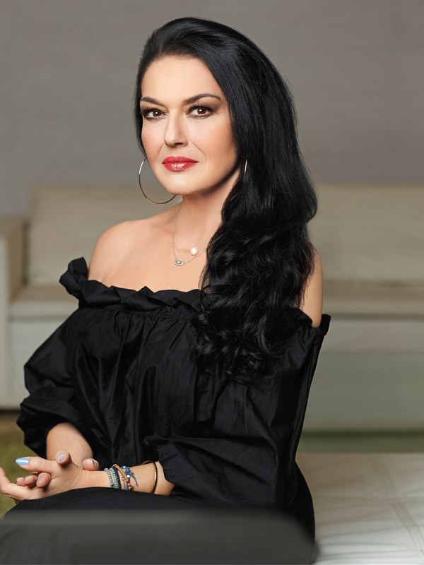 Φιλίνη Ελένη