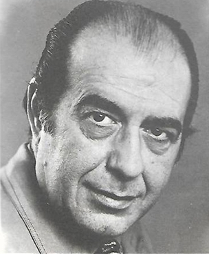 Φιλιππίδης Ανδρέας