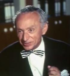 Φύριος Γιάννης