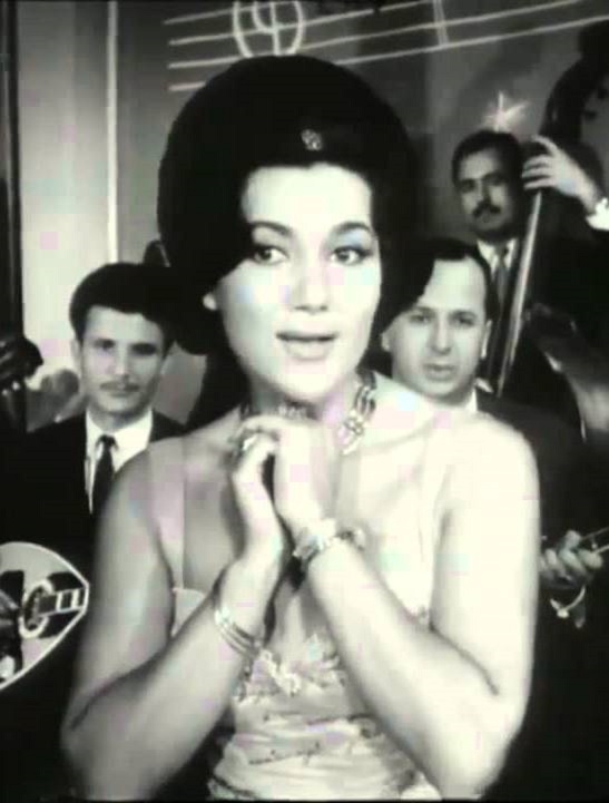 Φυτούση Ζωή