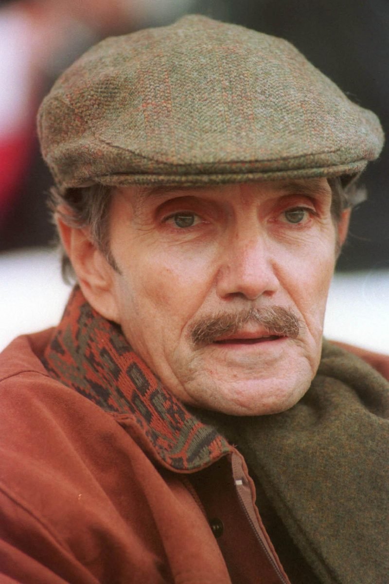 Φώσκολος Νίκος