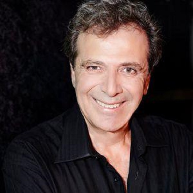 Φωτίδης Χρήστος