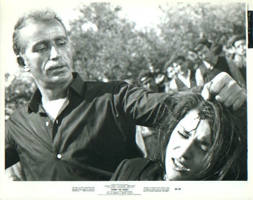 Φούντας Γιώργος