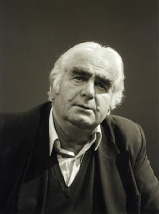 Φουρνιάδης Γιώργος