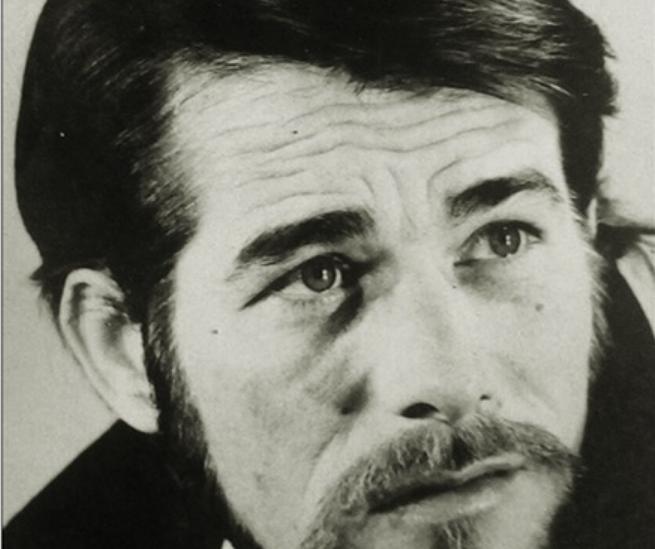 Φυσσούν Κώστας